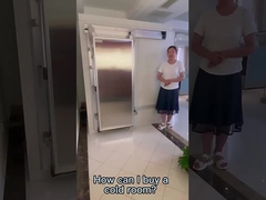 Capacitação de serviço pós-venda